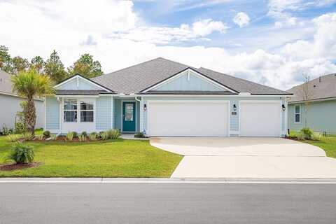 Sunstone, SAINT AUGUSTINE, FL 32086