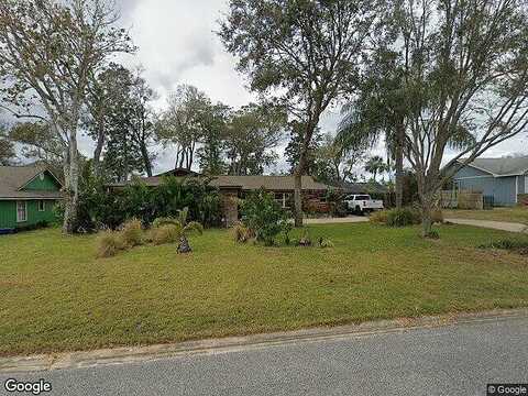 Overbrook, ORMOND BEACH, FL 32174