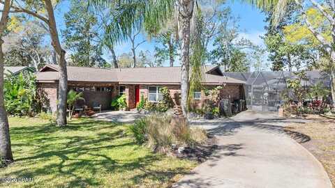 Overbrook, ORMOND BEACH, FL 32174