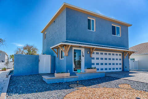 Via Madrid, ORMOND BEACH, FL 32176