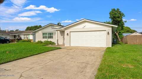 Suwanee, DAYTONA BEACH, FL 32114