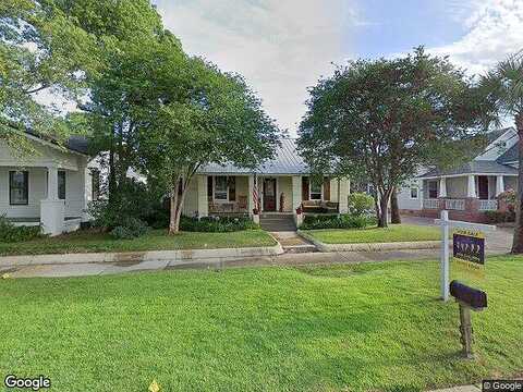 Jackson, PENSACOLA, FL 32501