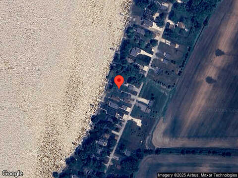 Linden Beach, FOND DU LAC, WI 54937