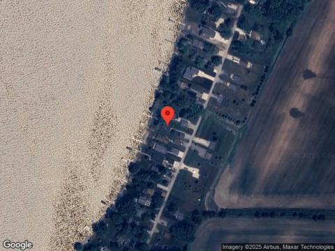 Linden Beach, FOND DU LAC, WI 54937