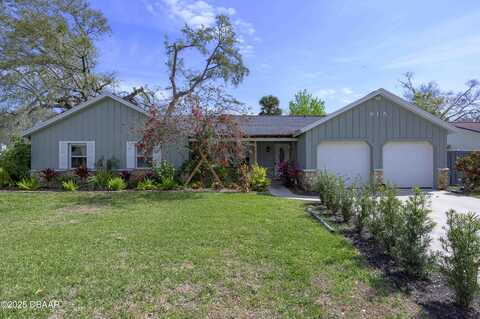 Sandle Wood, PORT ORANGE, FL 32127