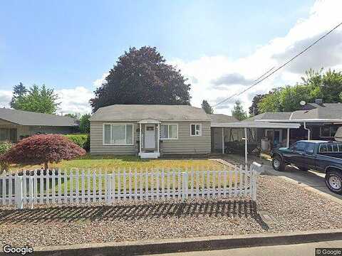 Macy, MCMINNVILLE, OR 97128