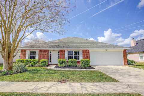 Lake Plantation, JACKSONVILLE, FL 32244