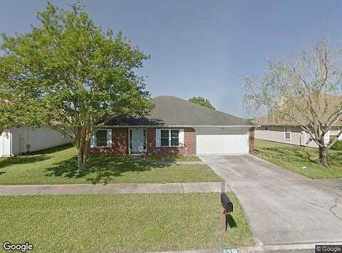 Lake Plantation, JACKSONVILLE, FL 32244