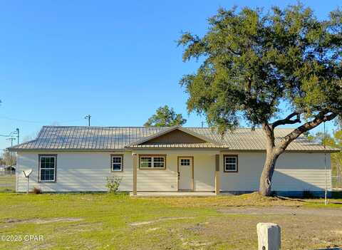 Jammie, YOUNGSTOWN, FL 32466