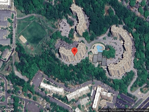 Mount Eagle, ALEXANDRIA, VA 22303