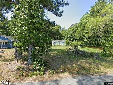 Holy Neck, SUFFOLK, VA 23437