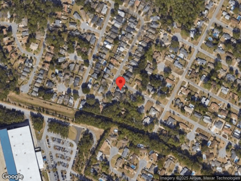 Flintwood, PENSACOLA, FL 32504