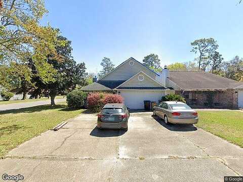 Flintwood, PENSACOLA, FL 32504