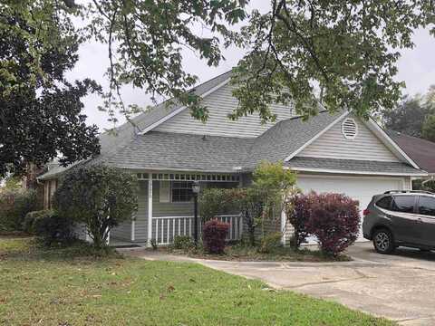Flintwood, PENSACOLA, FL 32504