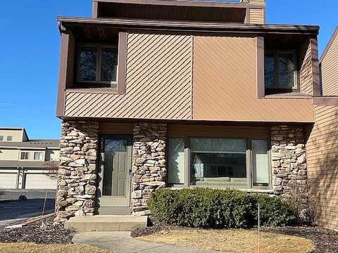 Knightsbridge, WAUNAKEE, WI 53597