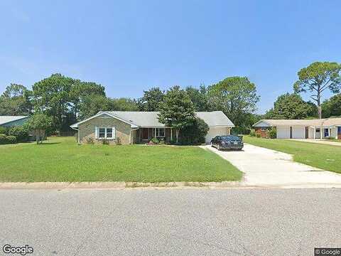 Shoshone, PENSACOLA, FL 32507