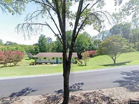 Barkwood, BLUE RIDGE, VA 24064