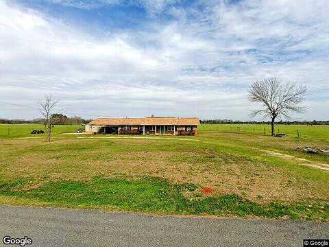 Gobbler, CENTURY, FL 32535