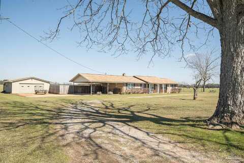 Gobbler, CENTURY, FL 32535