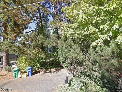 Twombly, PORTLAND, OR 97239