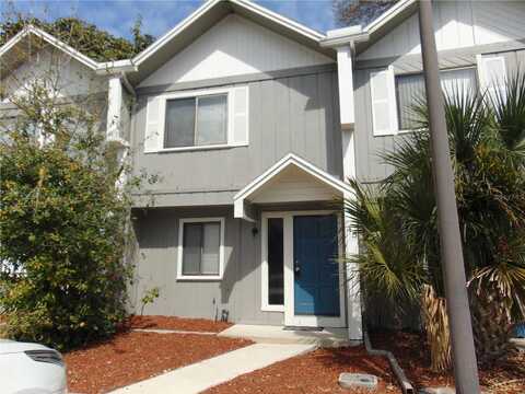 Willow Trail, PORT ORANGE, FL 32127