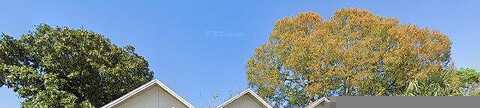 Willow Trail, PORT ORANGE, FL 32127