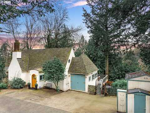 Gaston, PORTLAND, OR 97239