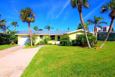 Coconut, PORT ORANGE, FL 32127