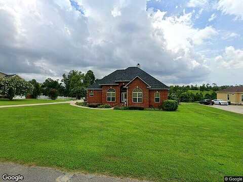 Chase, MARIANNA, FL 32446