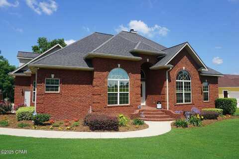 Chase, MARIANNA, FL 32446