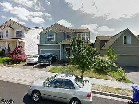 34Th, GRESHAM, OR 97080