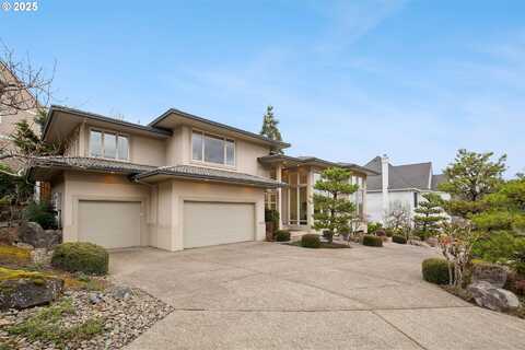 Brookhurst, LAKE OSWEGO, OR 97034