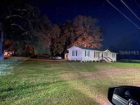 147Th, ALACHUA, FL 32615