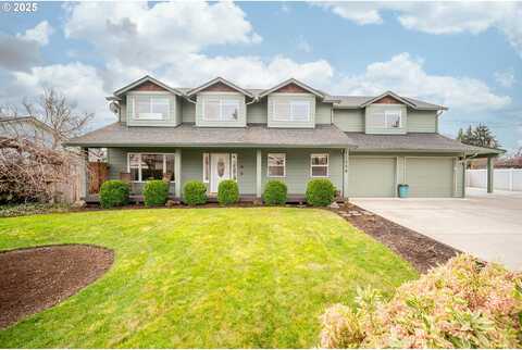 19Th, VANCOUVER, WA 98685