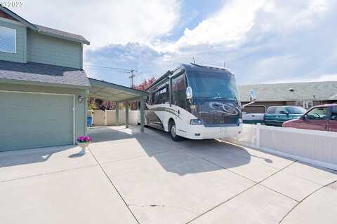 19Th, VANCOUVER, WA 98685