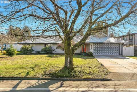 7Th, VANCOUVER, WA 98683