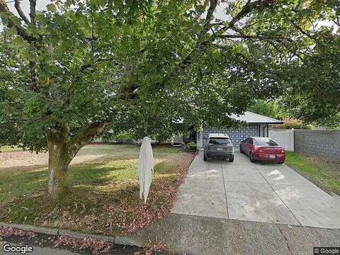 7Th, VANCOUVER, WA 98683