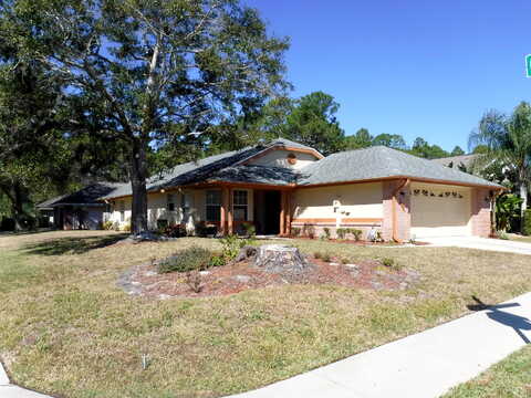 Braeburn, DAYTONA BEACH, FL 32114