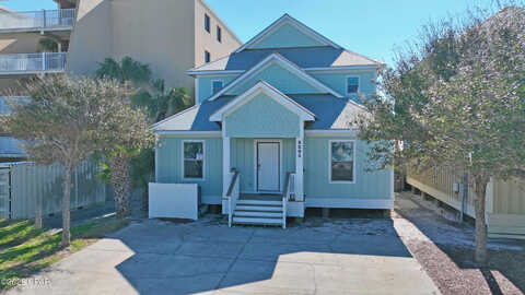 Surf, PANAMA CITY, FL 32408