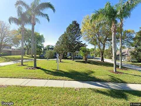 Pheasant Run, PORT ORANGE, FL 32127
