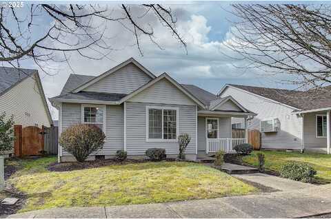 15Th, BATTLE GROUND, WA 98604