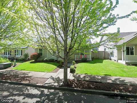 15Th, BATTLE GROUND, WA 98604