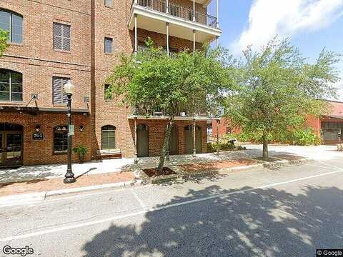Palafox, PENSACOLA, FL 32502