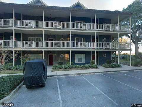 Galley, MIDWAY, GA 31320