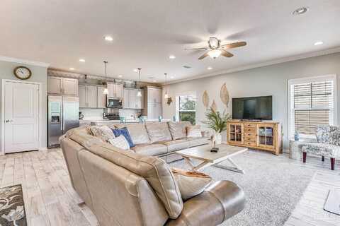 Carlinga, PENSACOLA, FL 32507