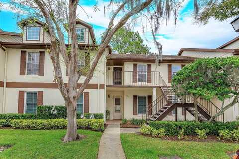 Northern, WINTER SPRINGS, FL 32708