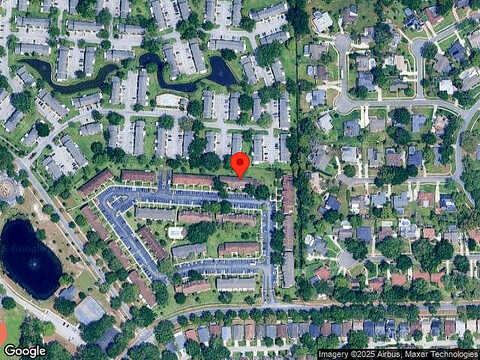 Northern, WINTER SPRINGS, FL 32708