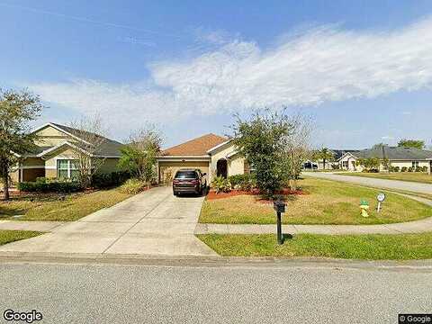 Champion Ridge, DAYTONA BEACH, FL 32124