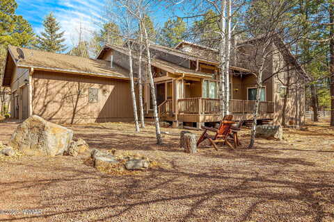 Spruce, PINETOP, AZ 85935