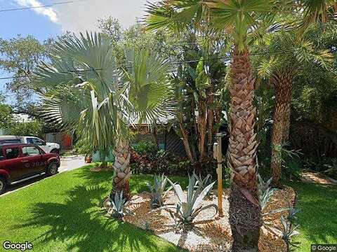 Tropic, SAINT AUGUSTINE, FL 32080